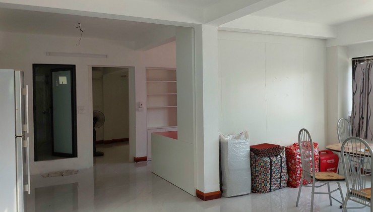 CHO THUÊ CĂN HỘ CHUNG CƯ MINI MỚI 100% TƯƠNG MAI, 70M2, 2N, 2WC, 1K, 1 BẾP, Ở GĐ, 8.5 TR